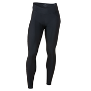 Women's Attack Cycling Tight