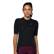 Women's Attack SS Jersey
