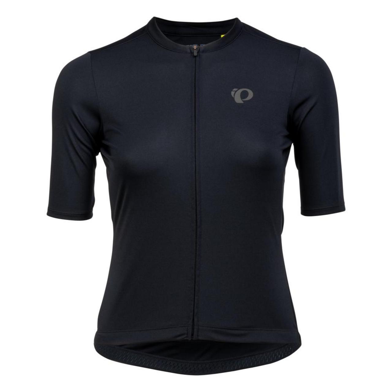 Women's Attack SS Jersey