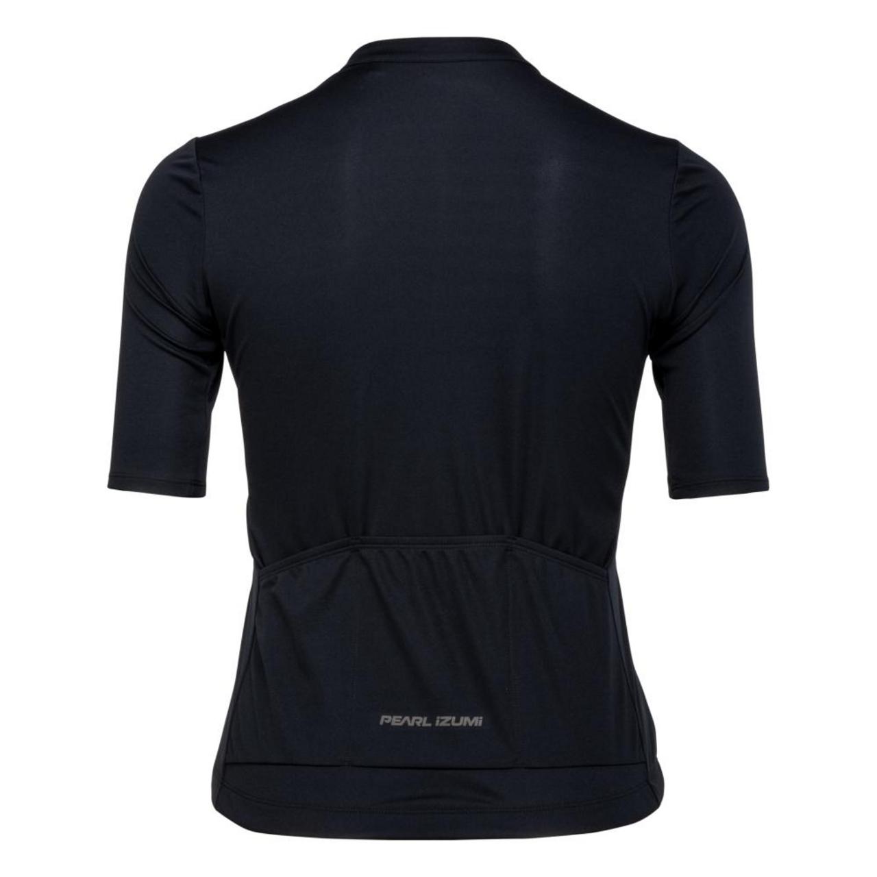 Women's Attack SS Jersey