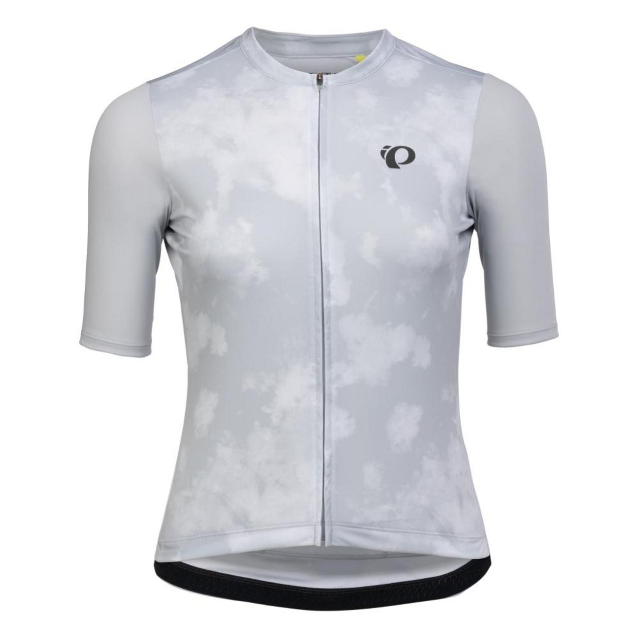 Women's Attack SS Jersey
