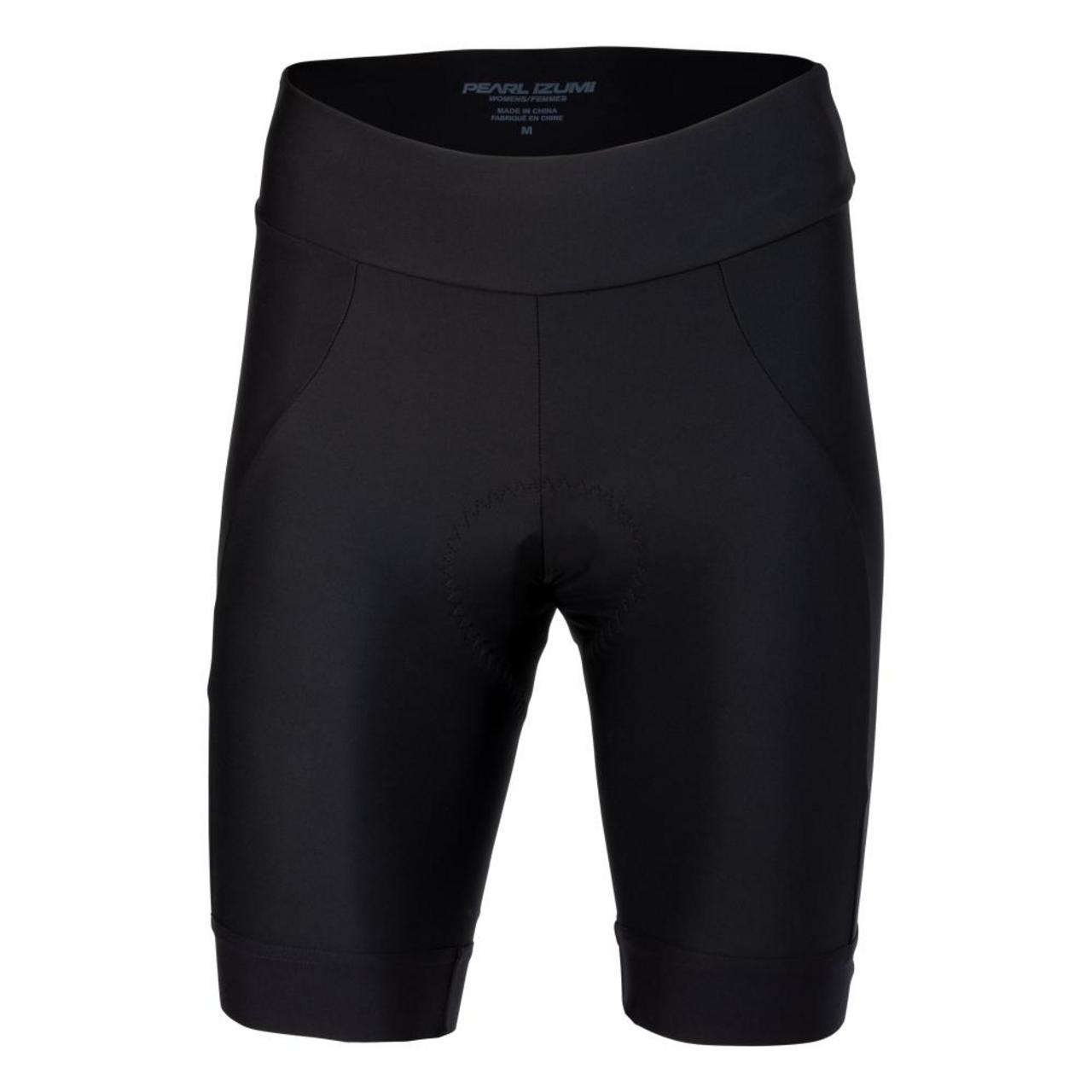 Women's Attack Short