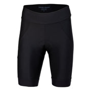 Women's Attack Short