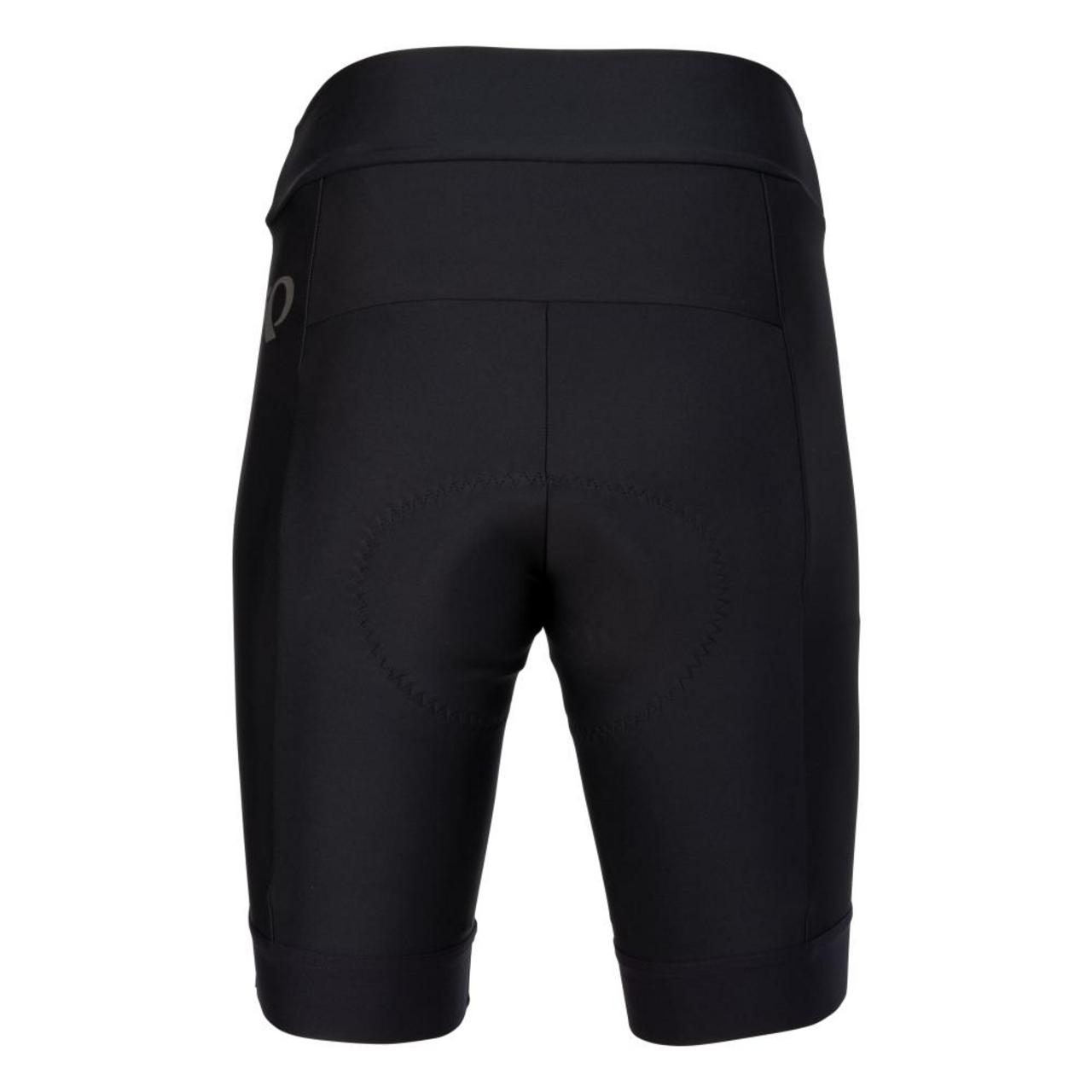 Women's Attack Short