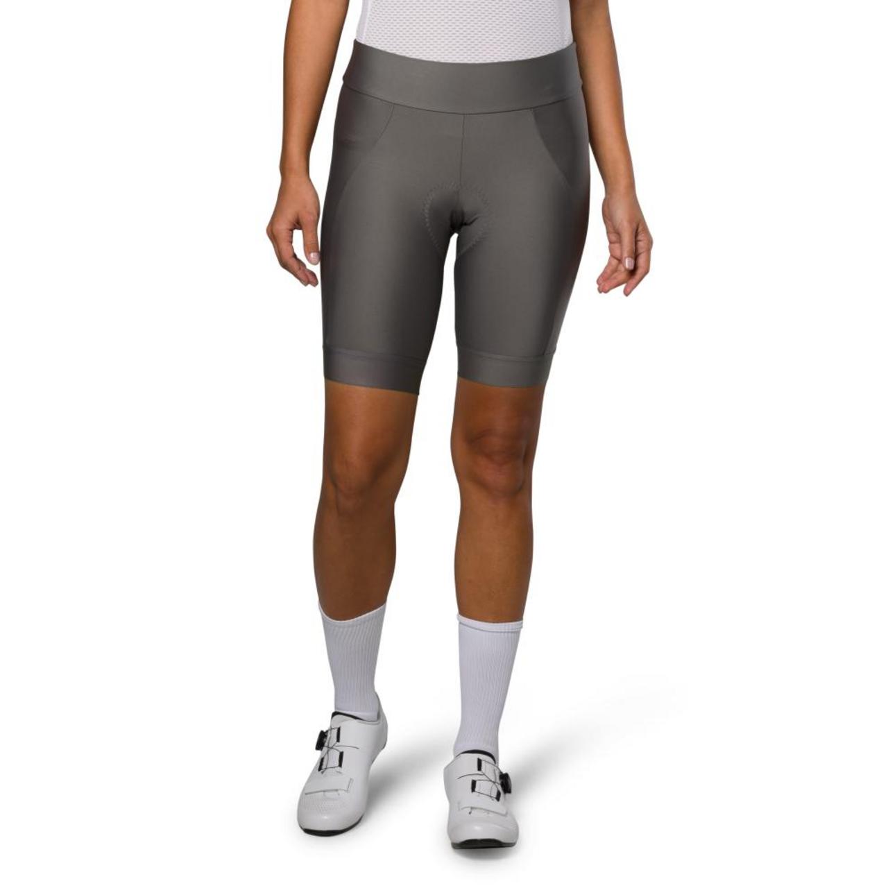 Women's Attack Short