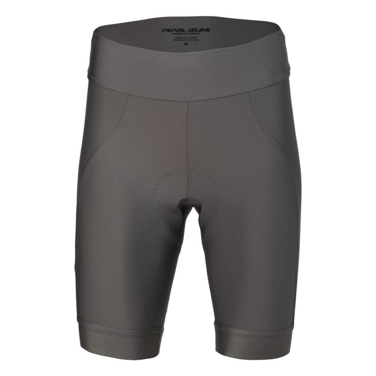 Women's Attack Short