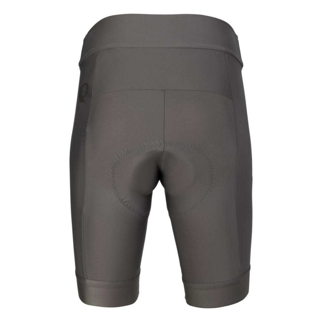Women's Attack Short