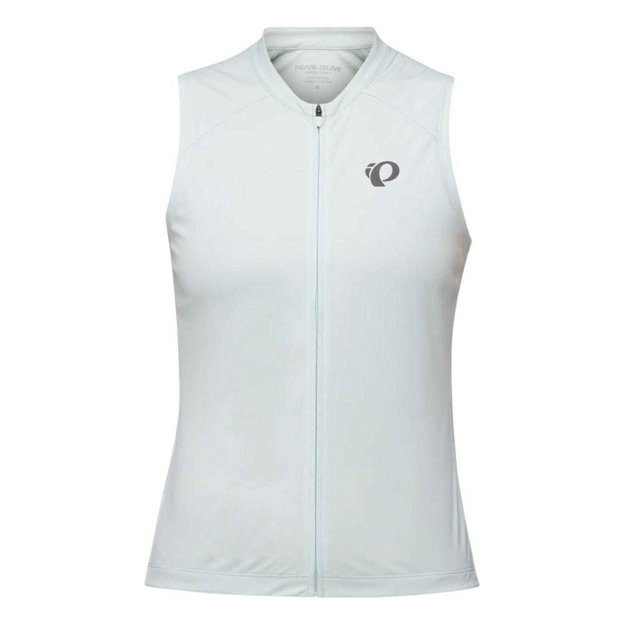 Women's Attack Sl Jersey