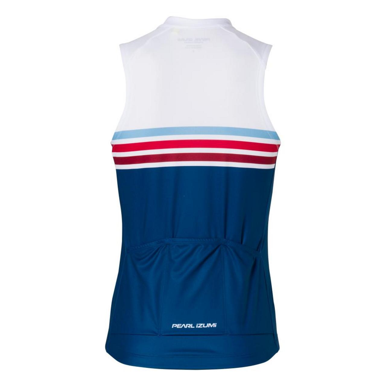 Women's Attack Sl Jersey