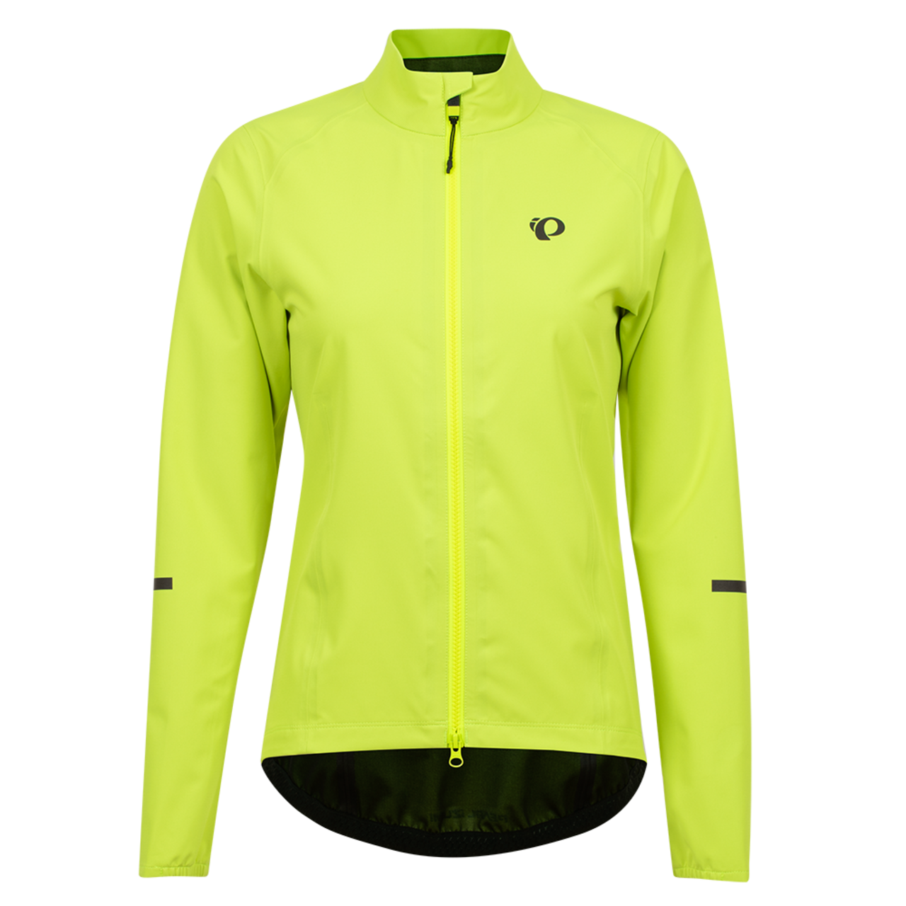 Women's Attack Wxb Jacket