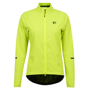 Women's Attack Wxb Jacket
