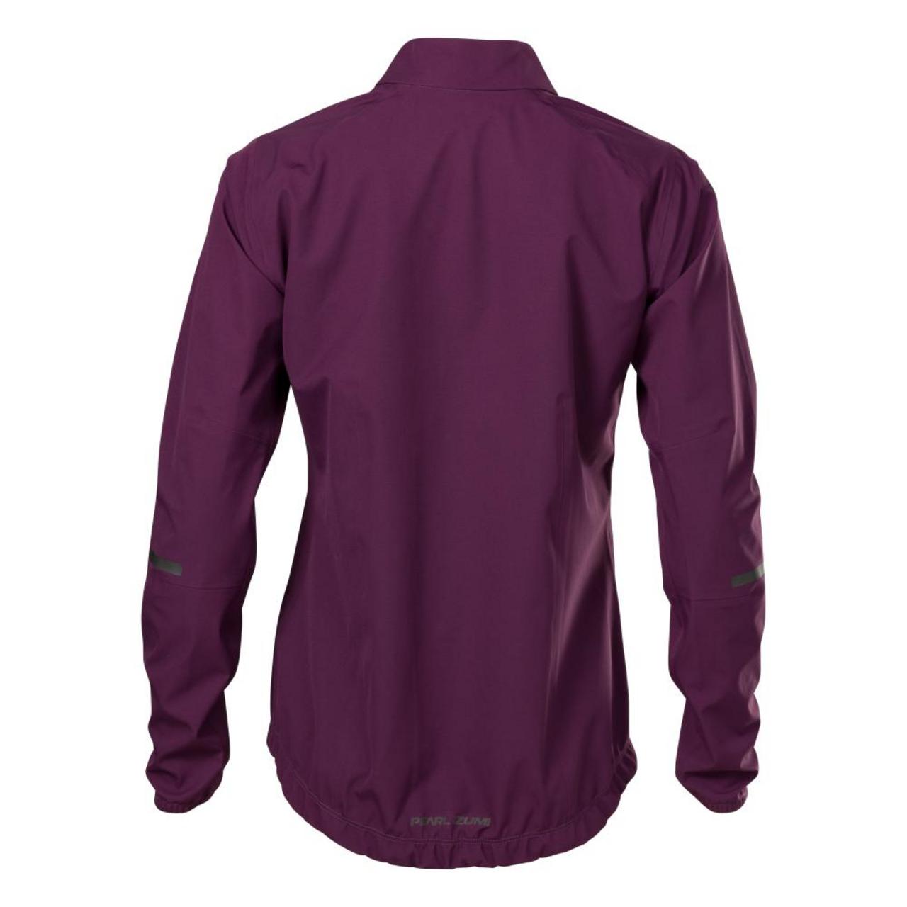 Women's Attack Wxb Jacket