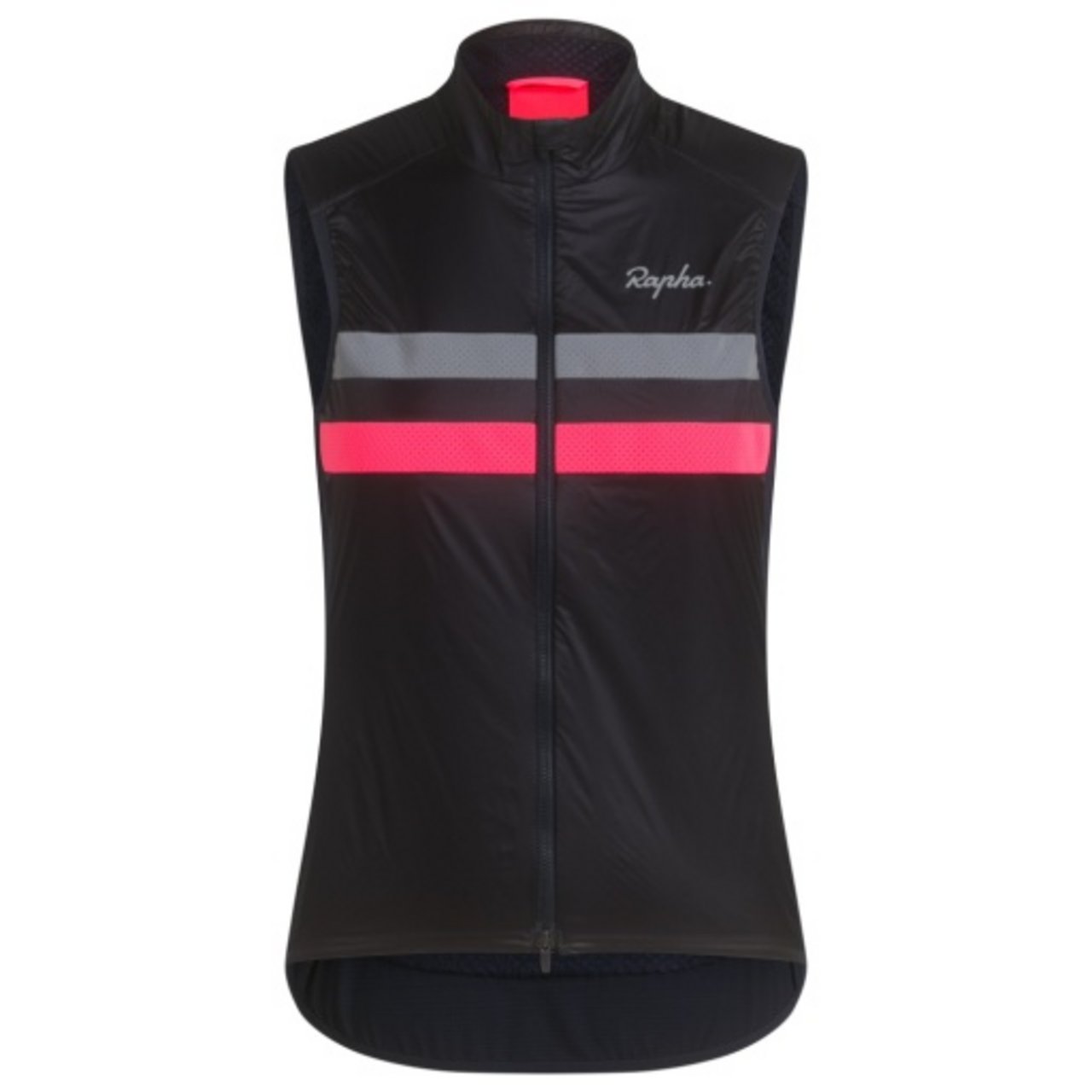 Women's Brevet Insulated Gilet