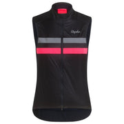 Women's Brevet Insulated Gilet