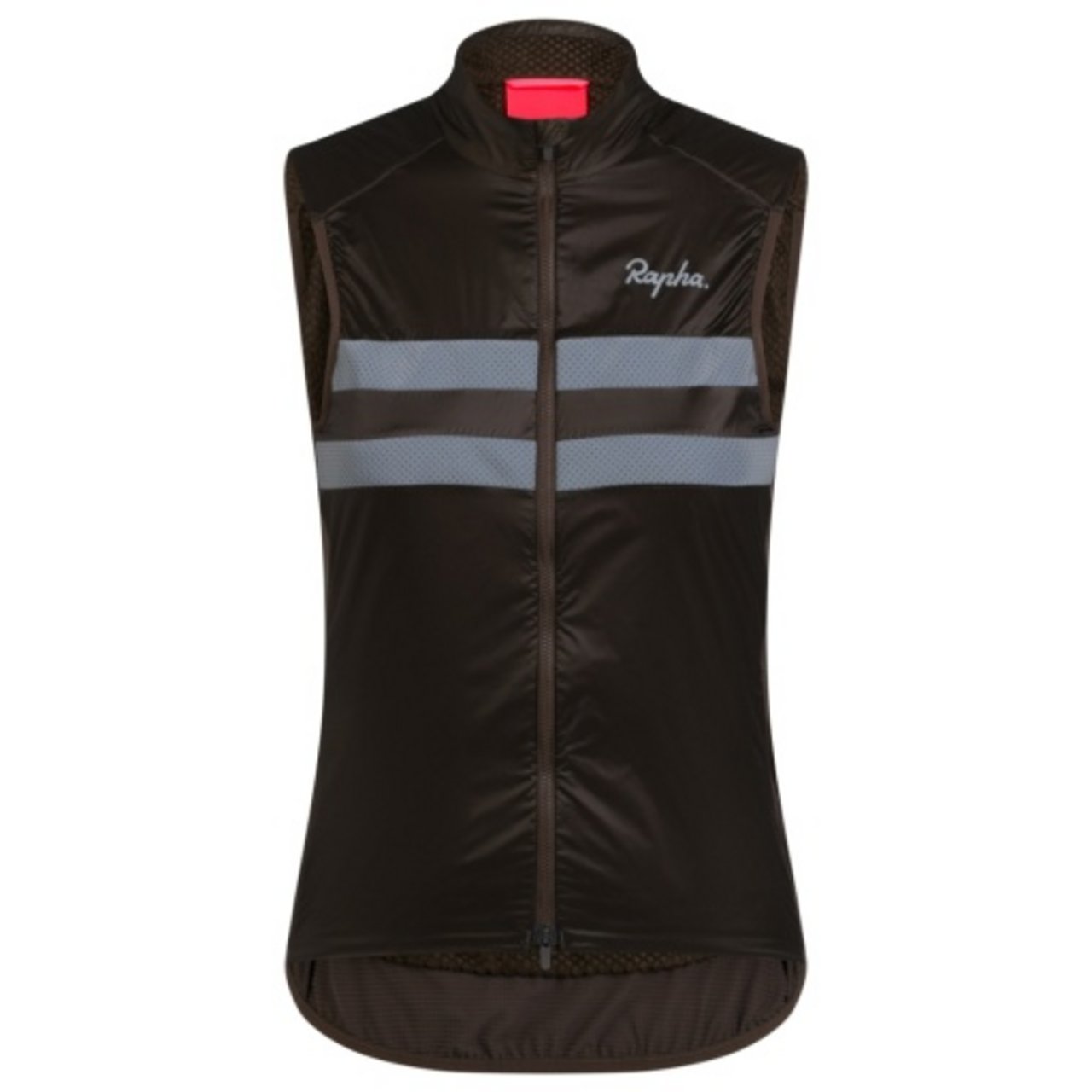 Women's Brevet Insulated Gilet