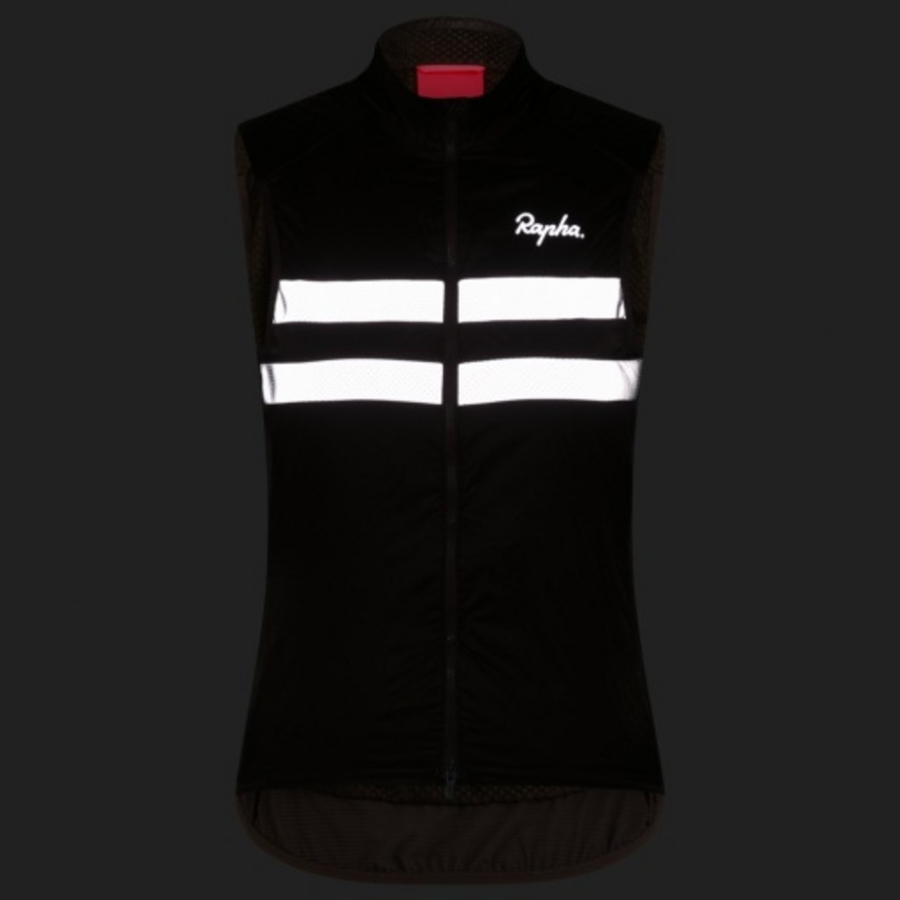 Women's Brevet Insulated Gilet