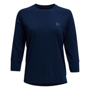 Women's Canyon Merino 3/4 Jersey