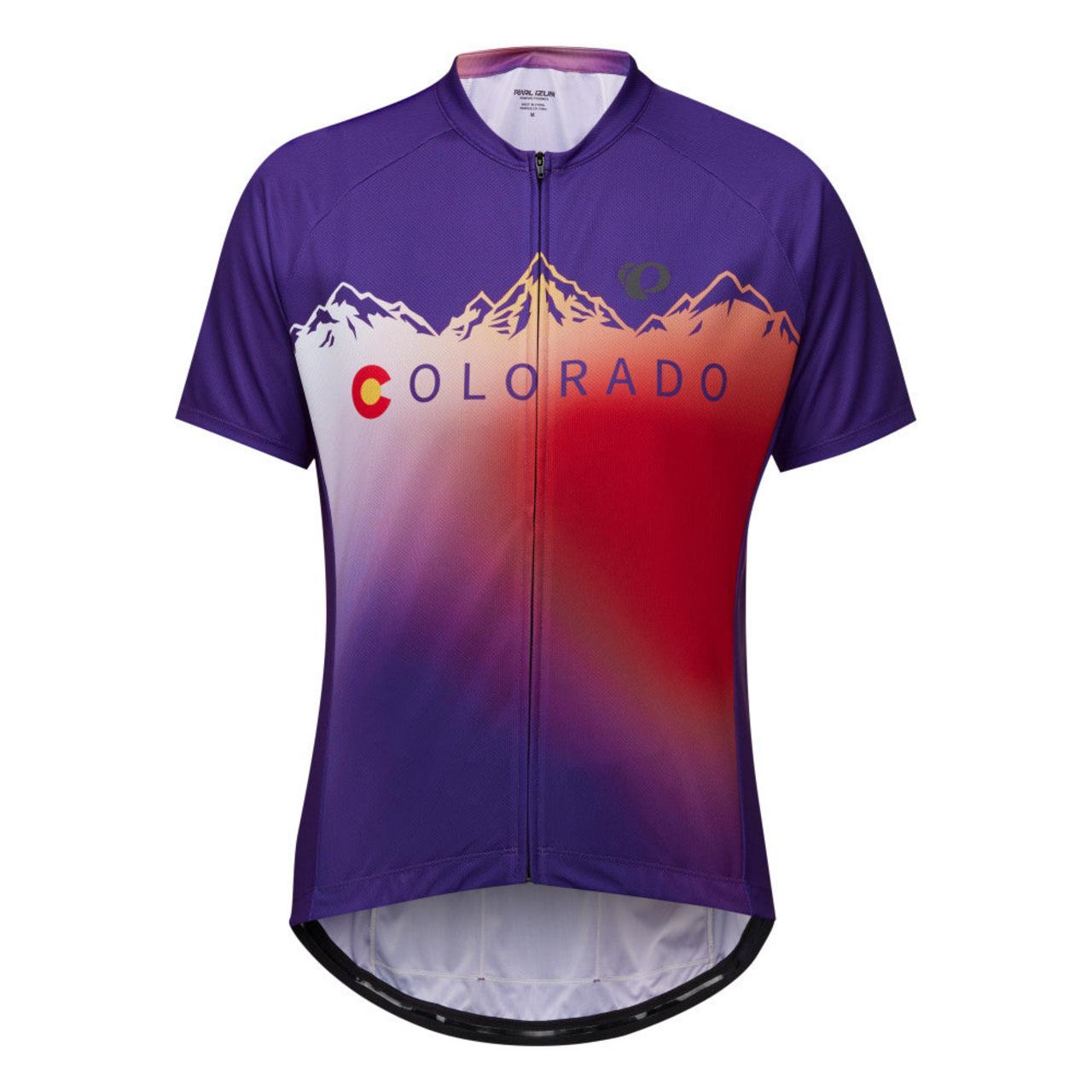 Women's Classic Jersey