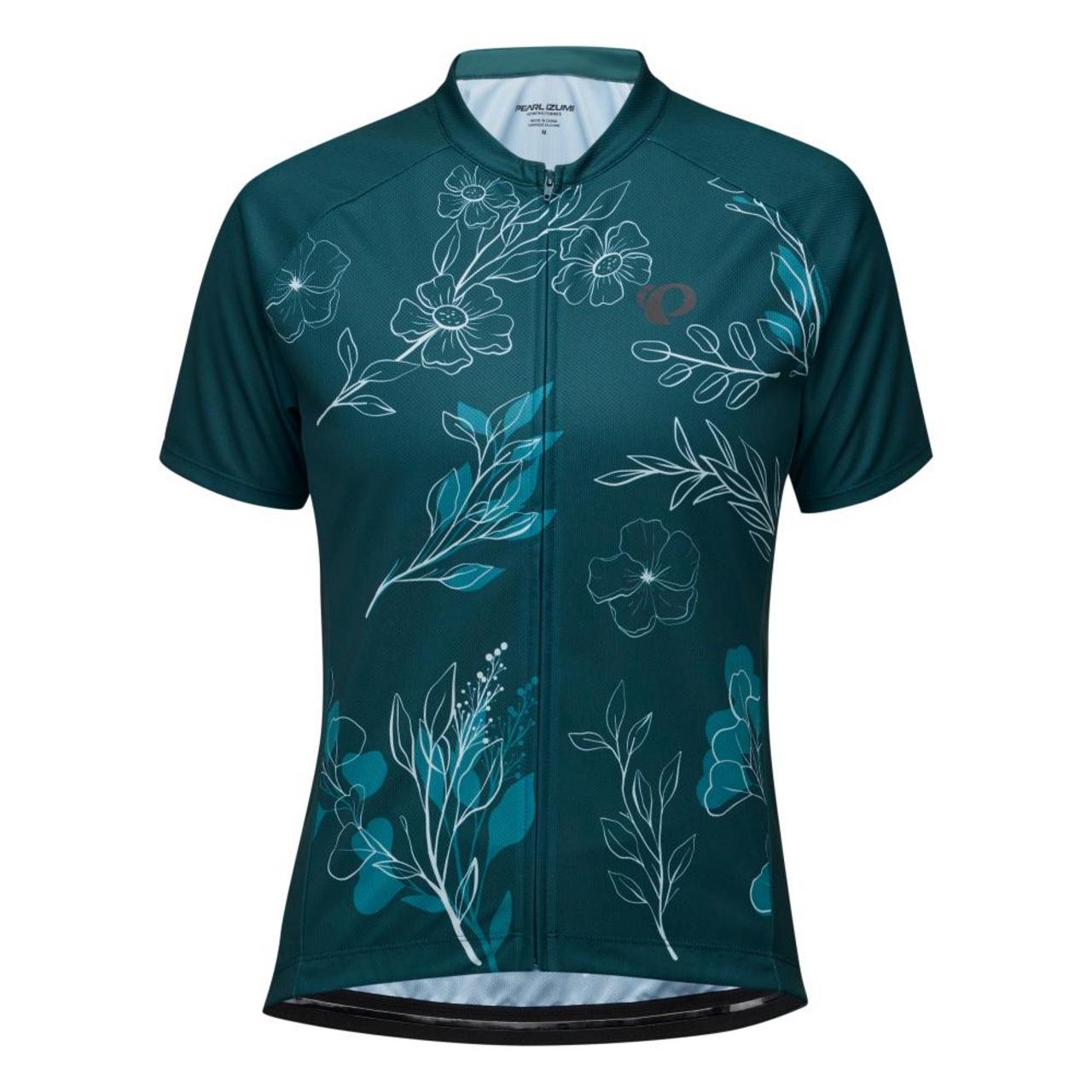 Women's Classic Jersey