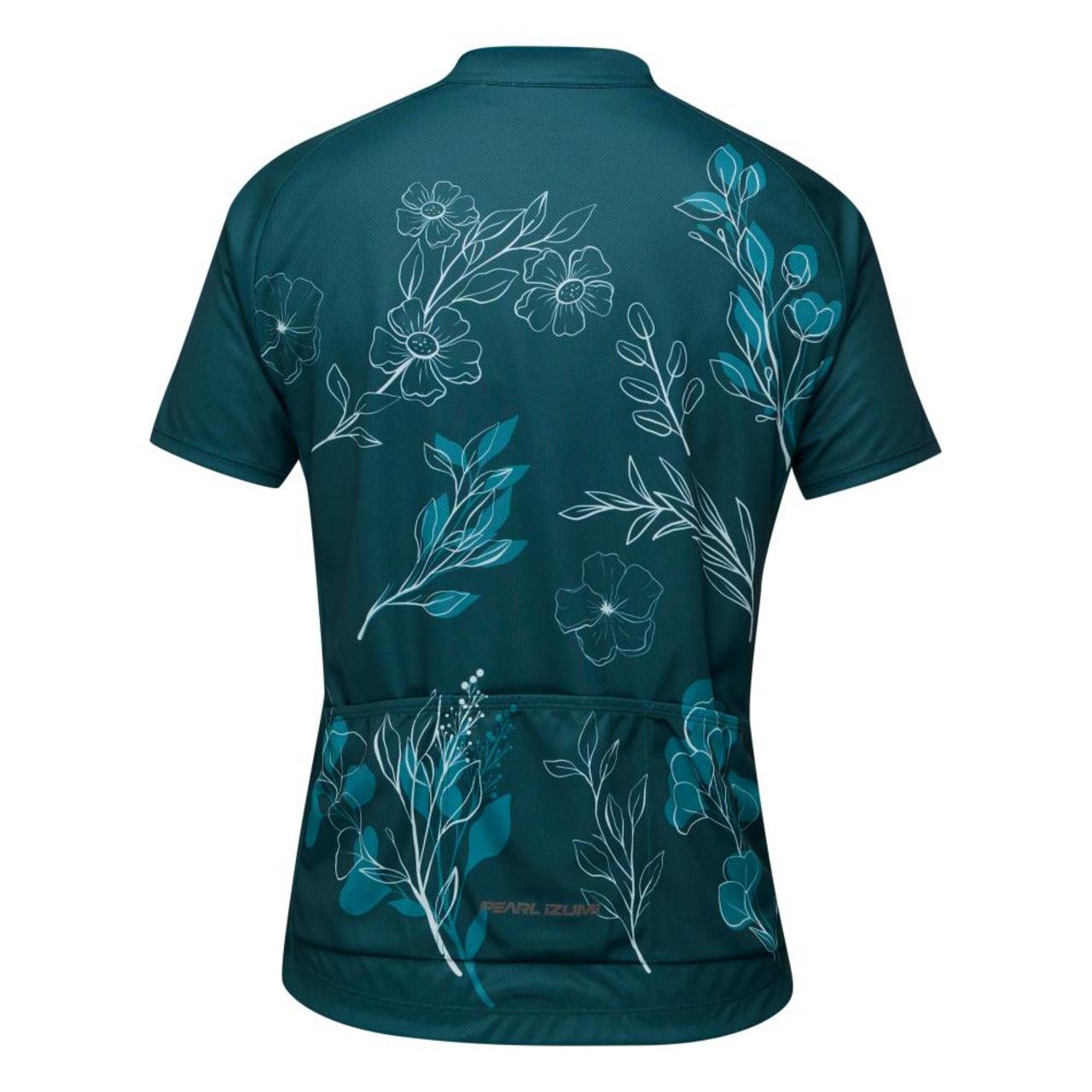 Women's Classic Jersey