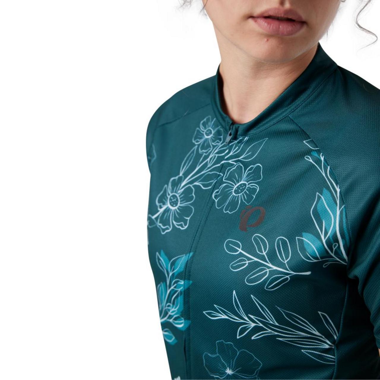 Women's Classic Jersey
