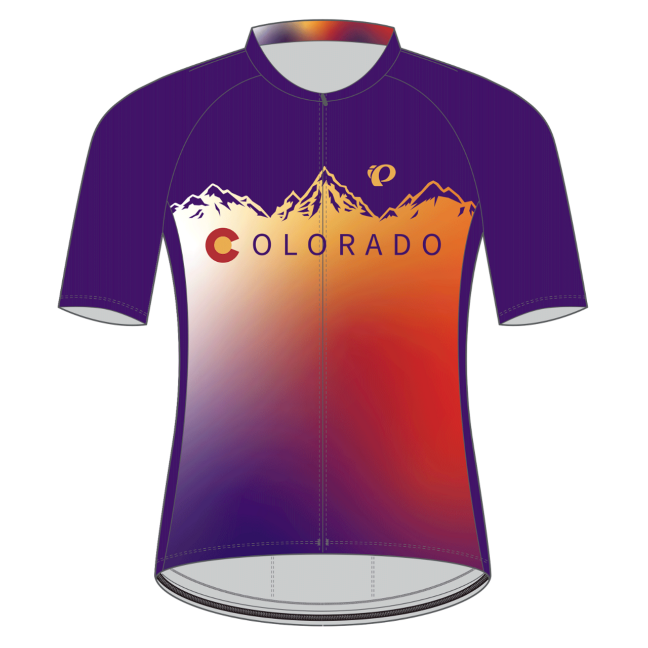 Women's Classic Jersey