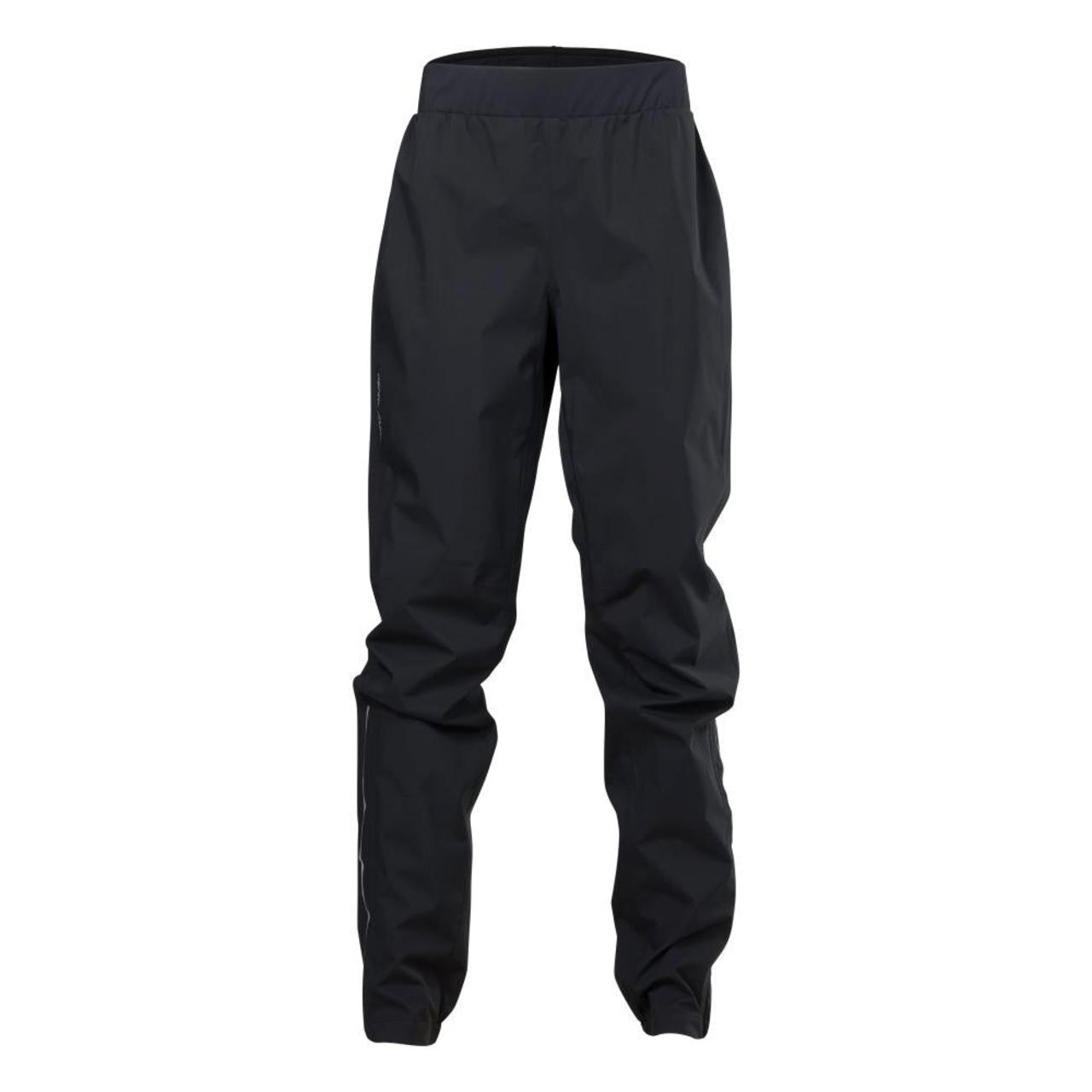 Women's Commuter Rain Over Pant