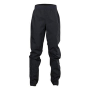 Women's Commuter Rain Over Pant