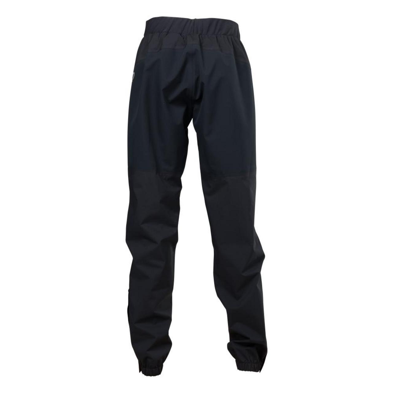 Women's Commuter Rain Over Pant