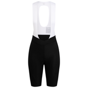 Women's Core Bib Shorts