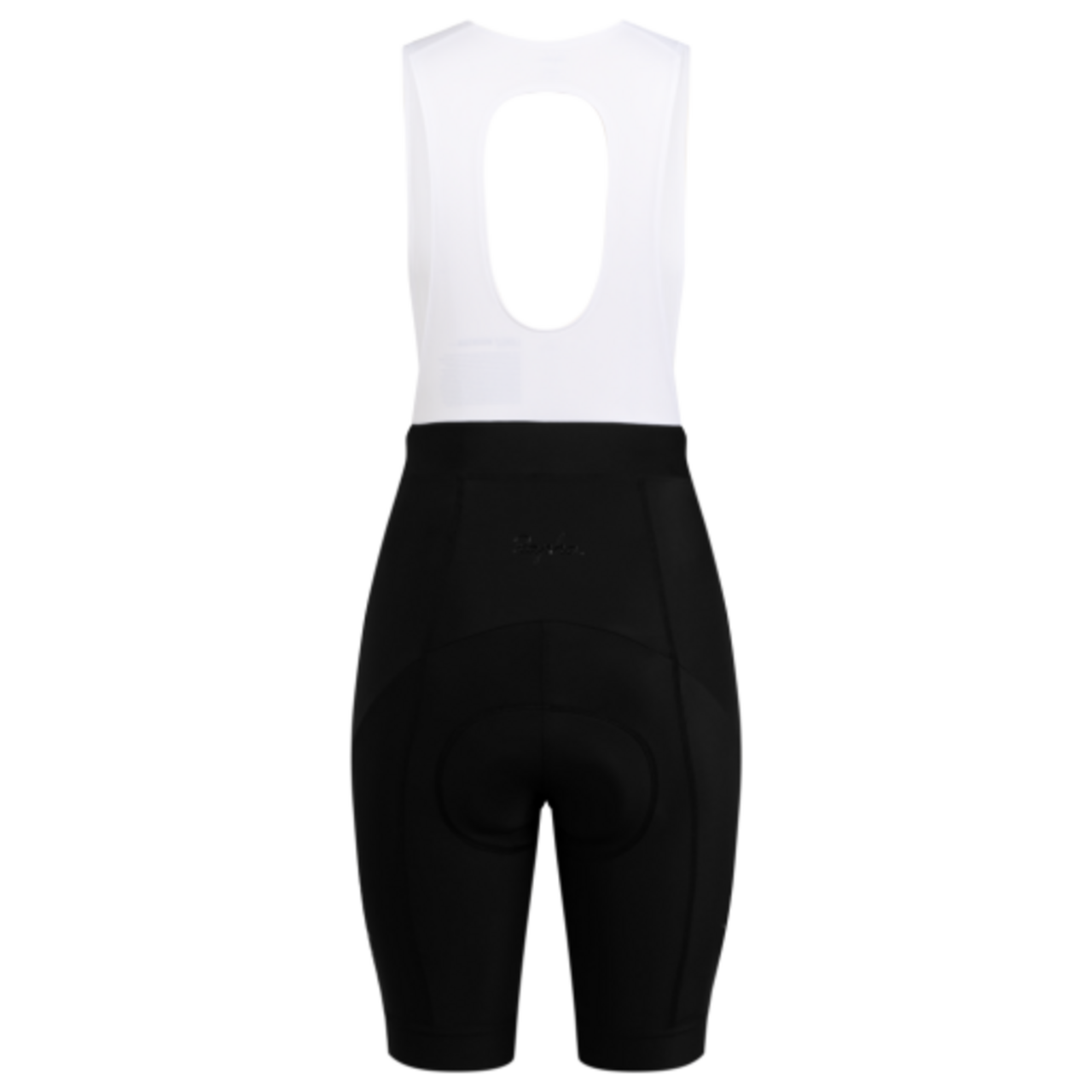 Women's Core Bib Shorts