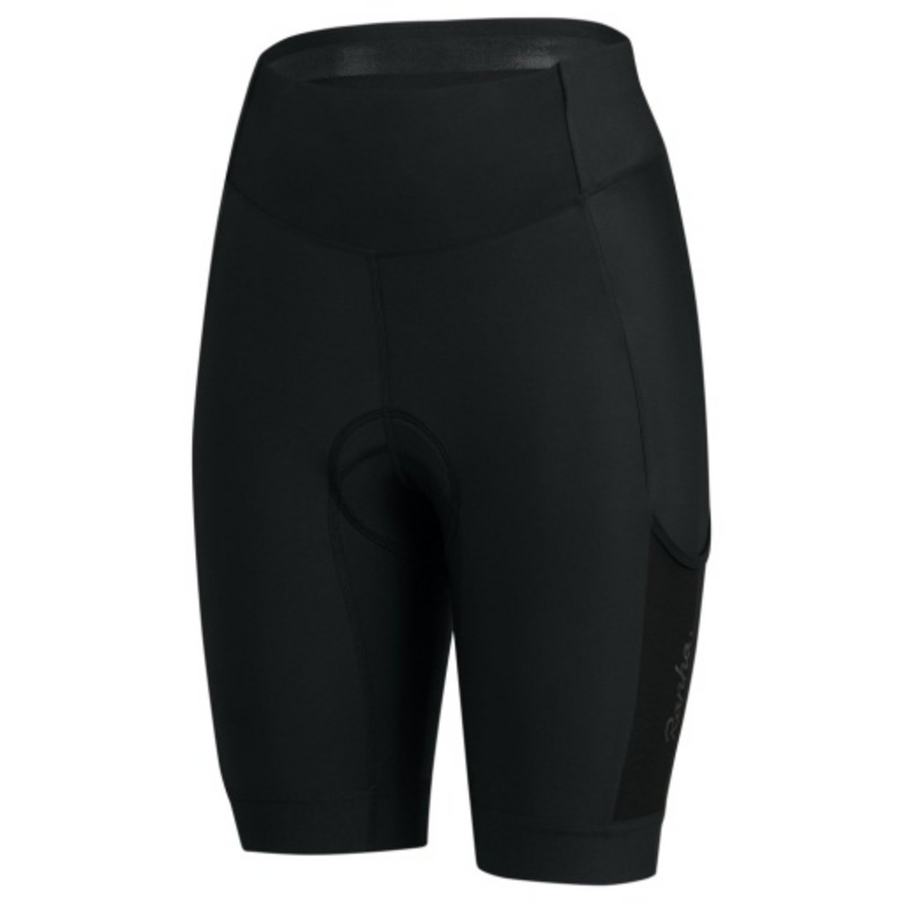 Women's Core Cargo Shorts