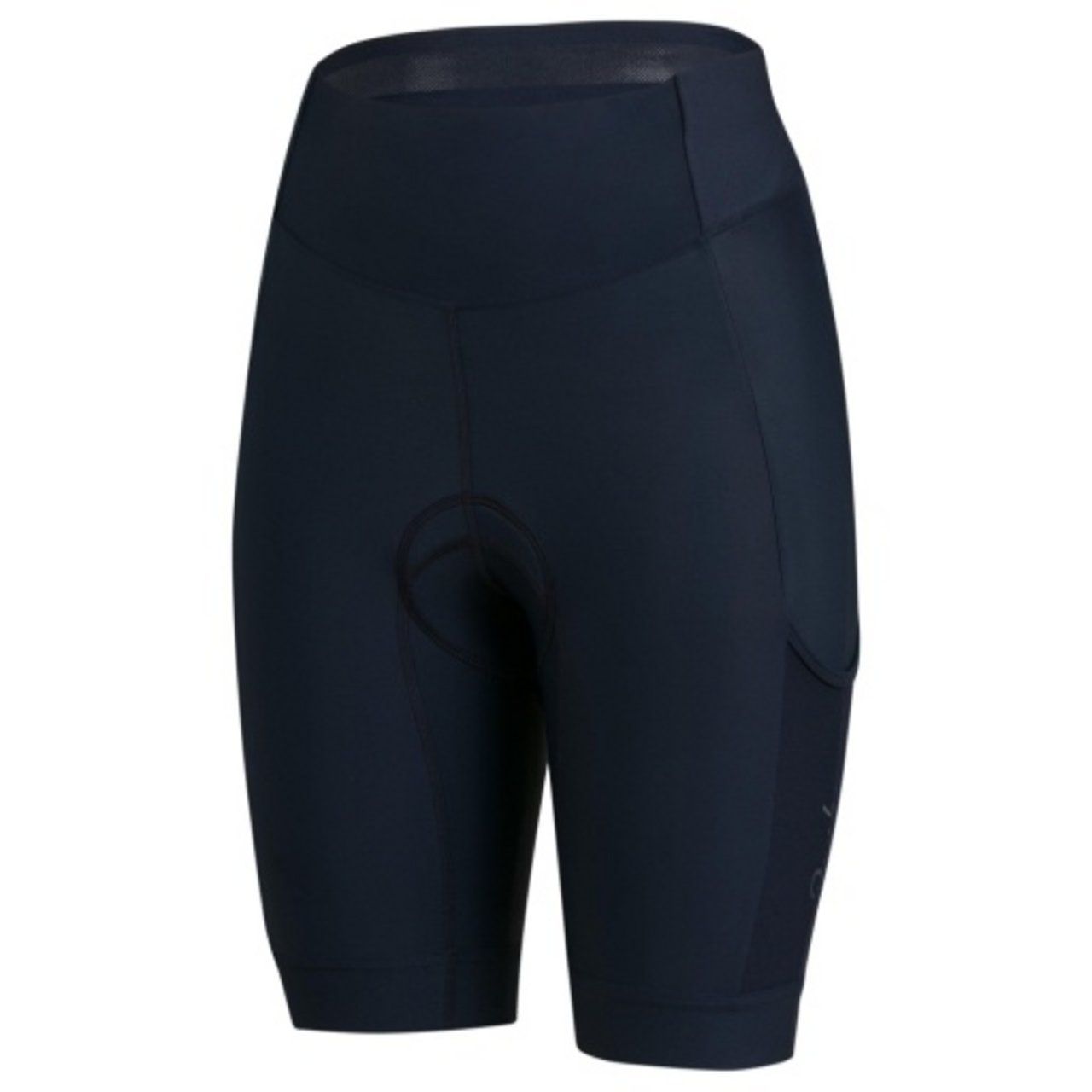 Women's Core Cargo Shorts