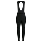 Women's Core Cargo Winter Tights With Pad
