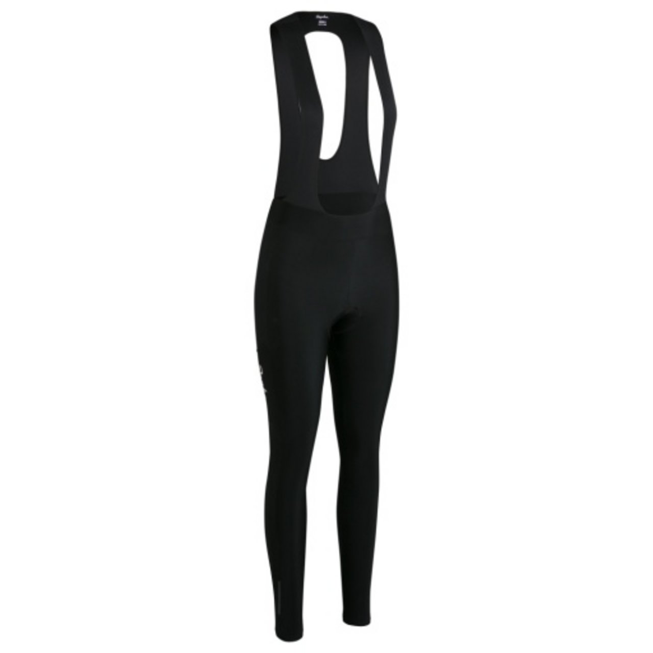 Women's Core Cargo Winter Tights With Pad