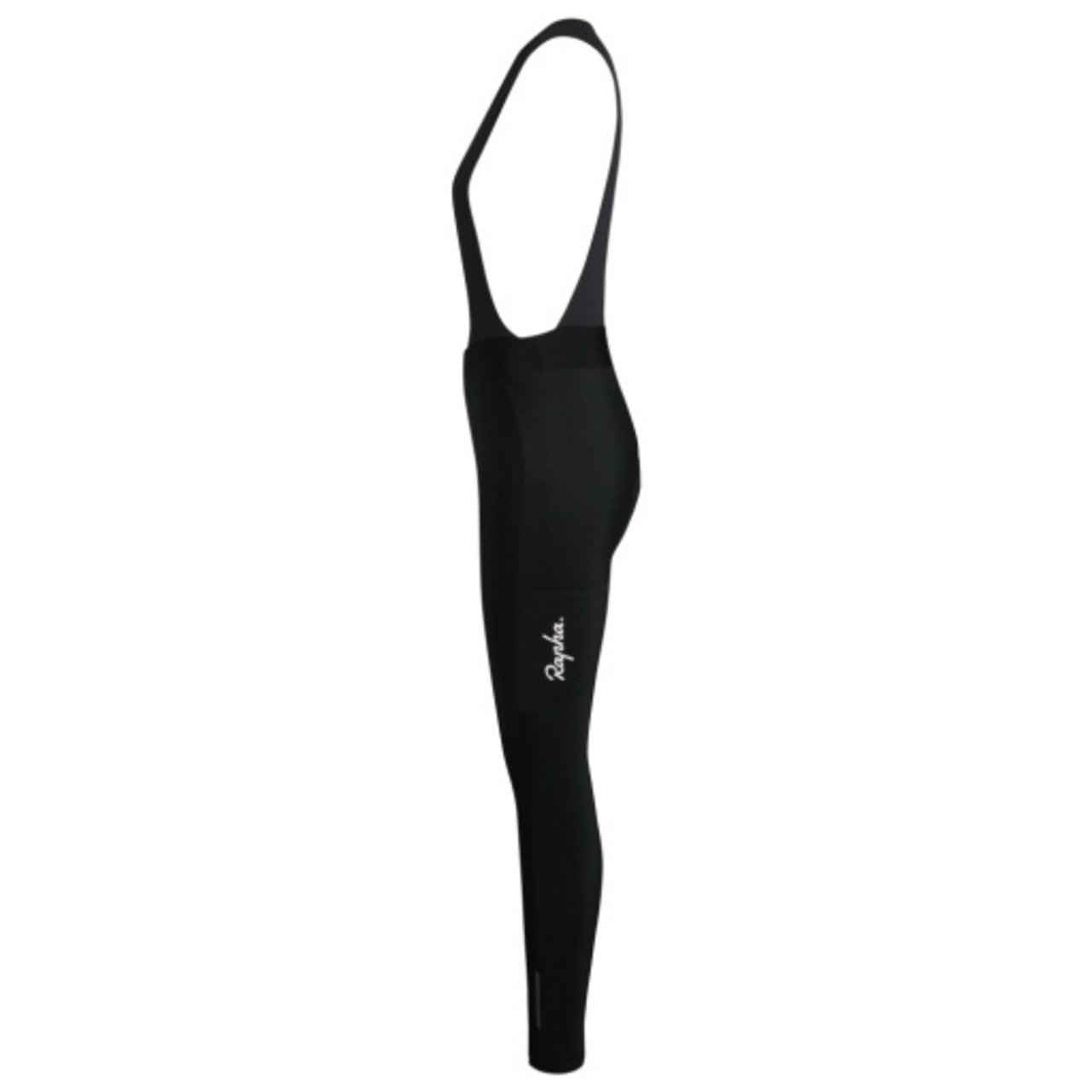 Women's Core Cargo Winter Tights With Pad