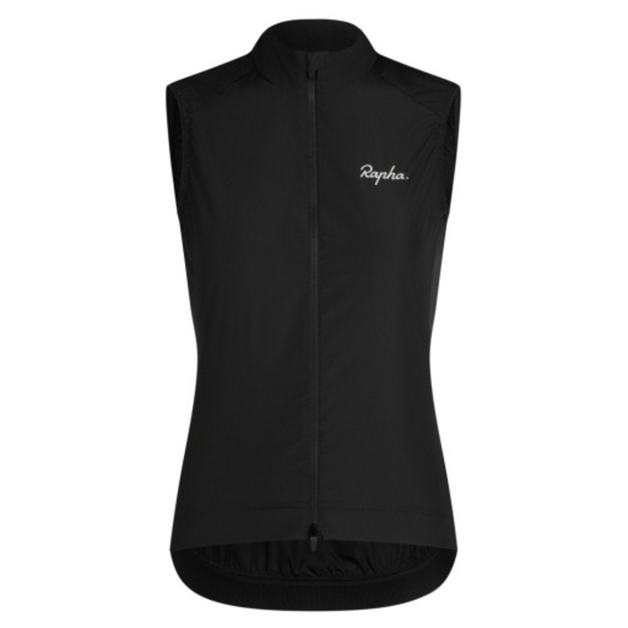Women's Core Gilet