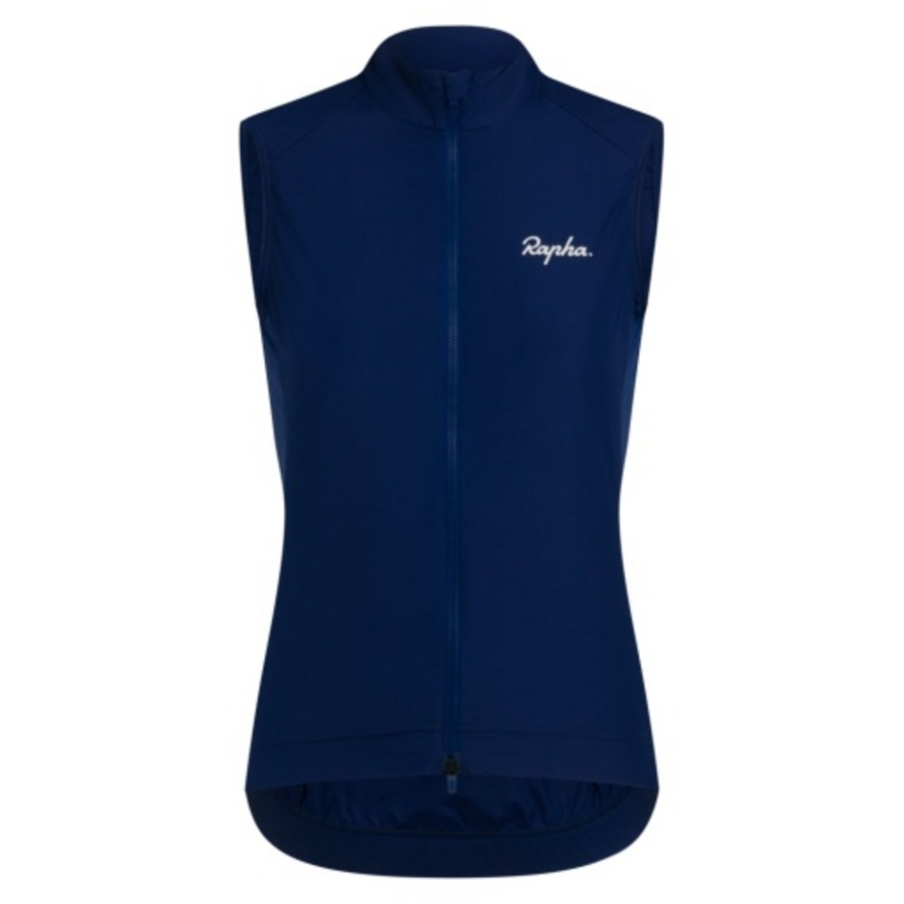 Women's Core Gilet