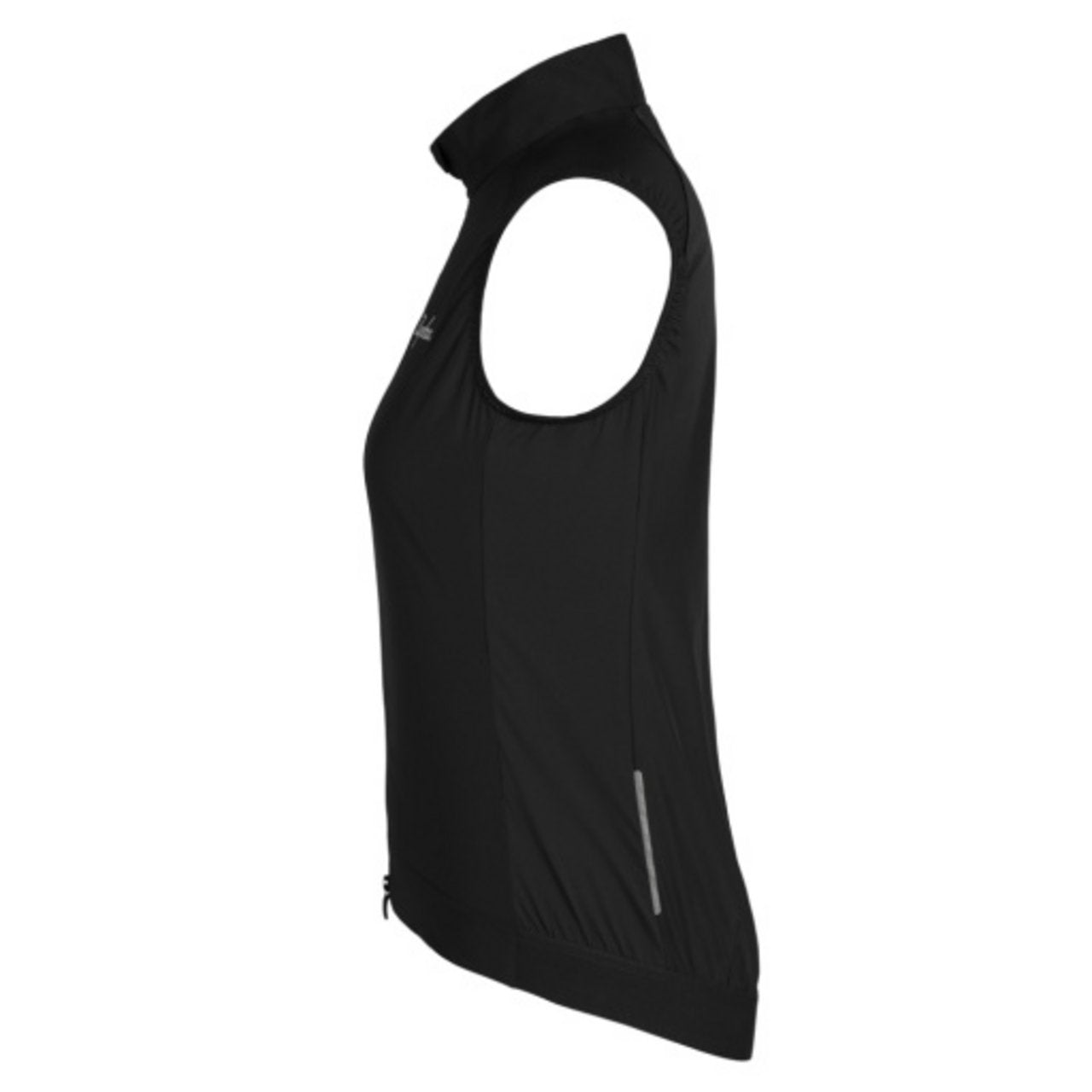 Women's Core Gilet