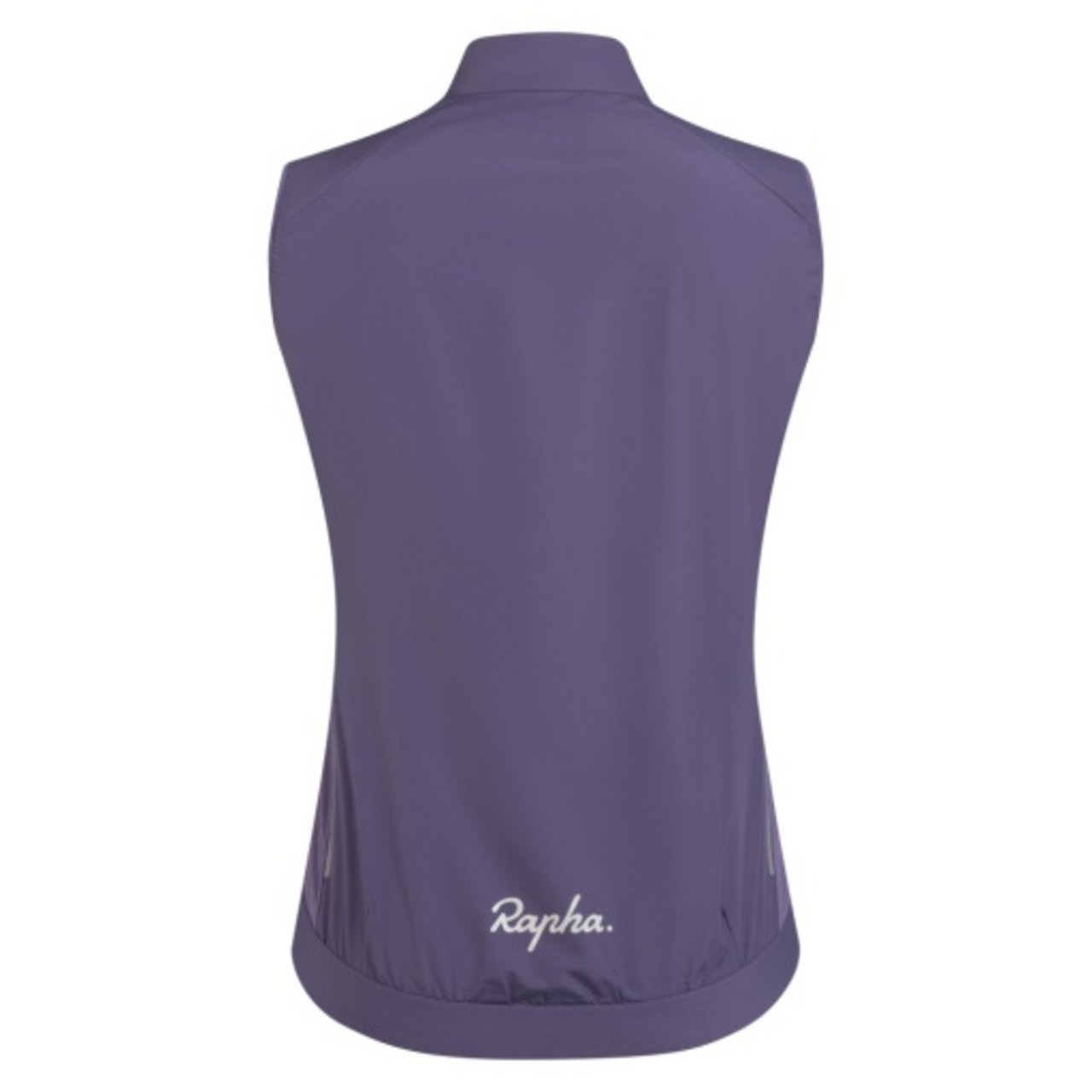 Women's Core Gilet