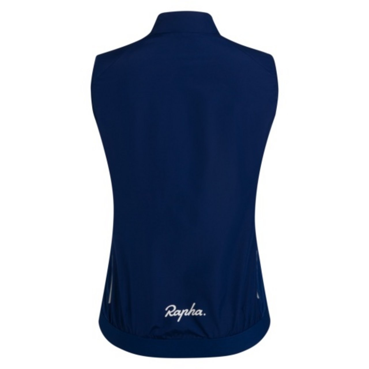 Women's Core Gilet