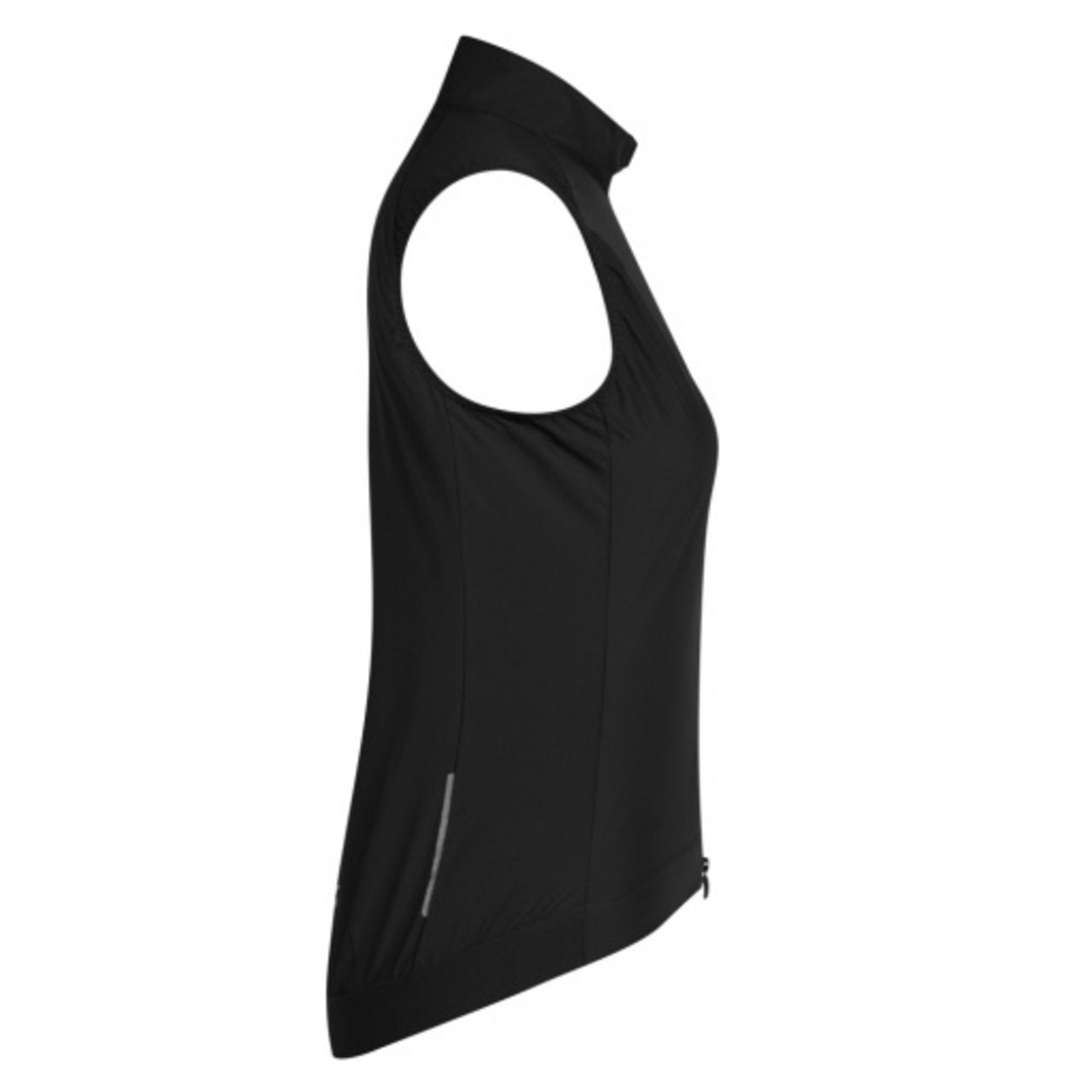 Women's Core Gilet