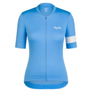 Women's Core Jersey