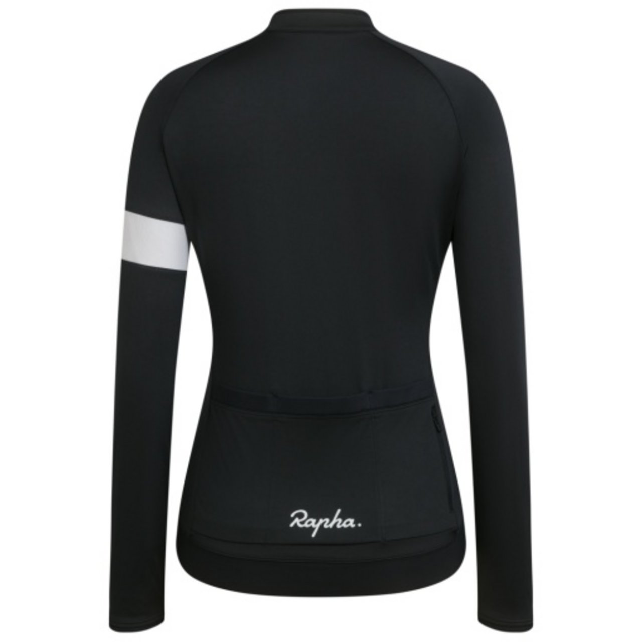 Women's Core Long Sleeve Jersey