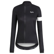 Women's Core Rain Jacket Ii
