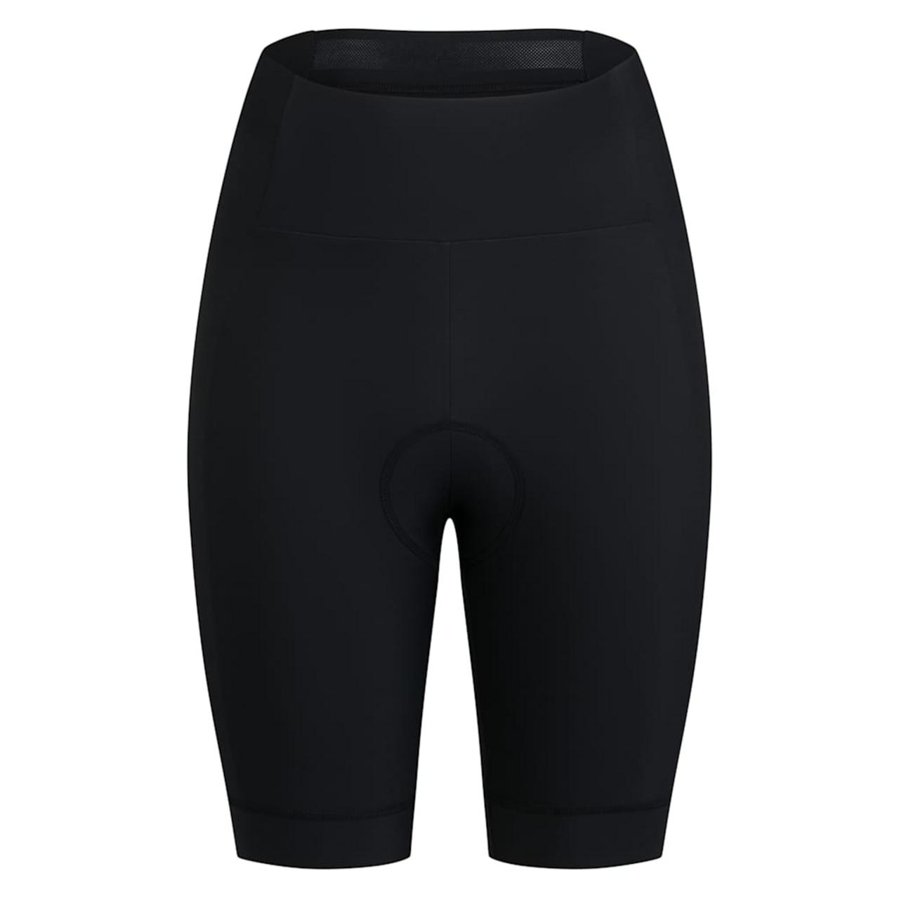 Women's Core Shorts