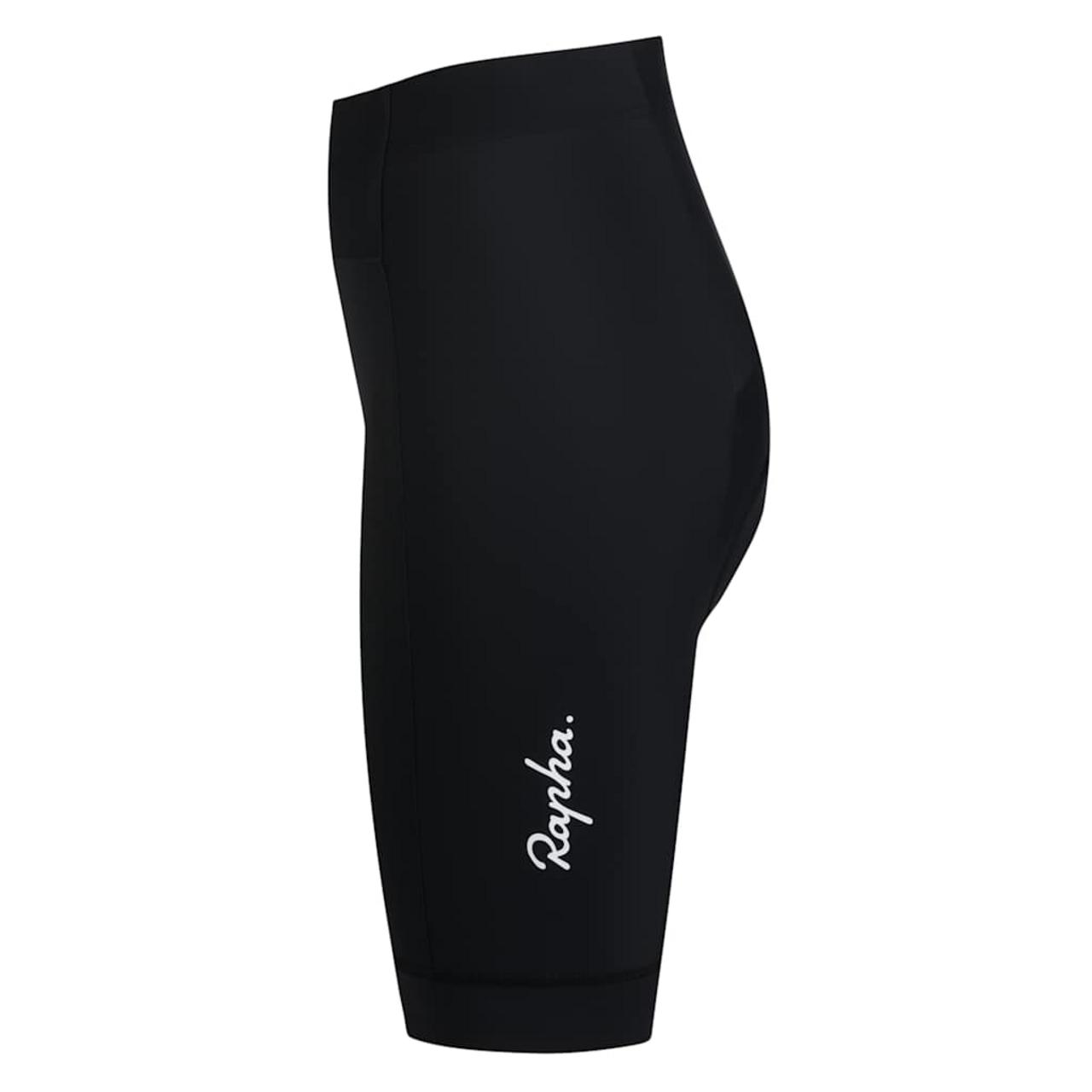 Women's Core Shorts