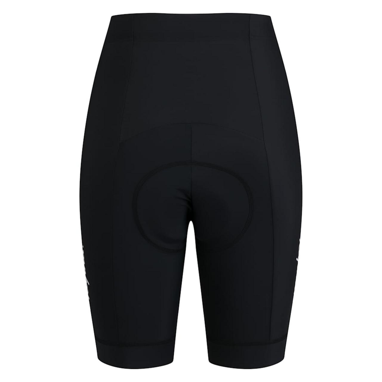 Women's Core Shorts
