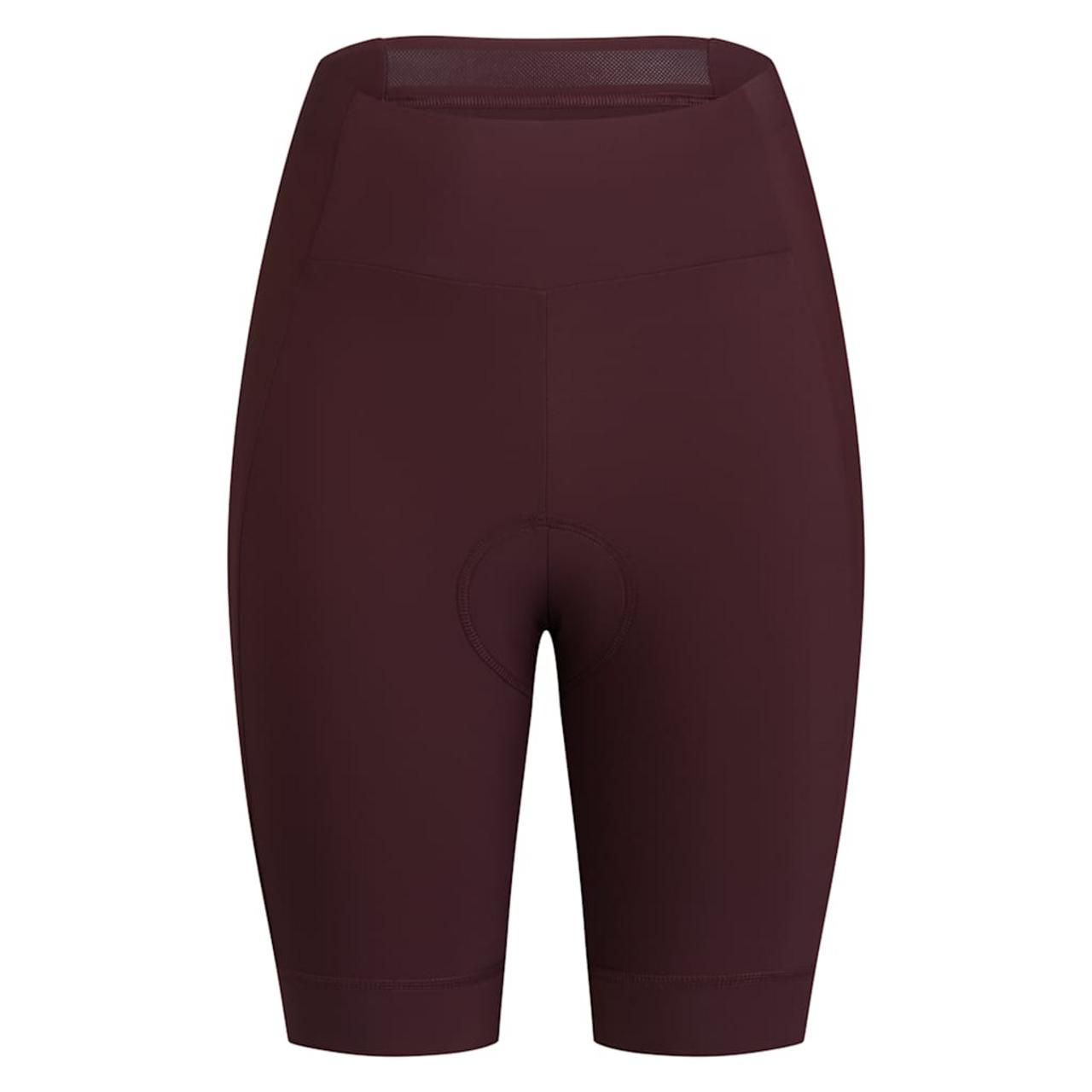 Women's Core Shorts