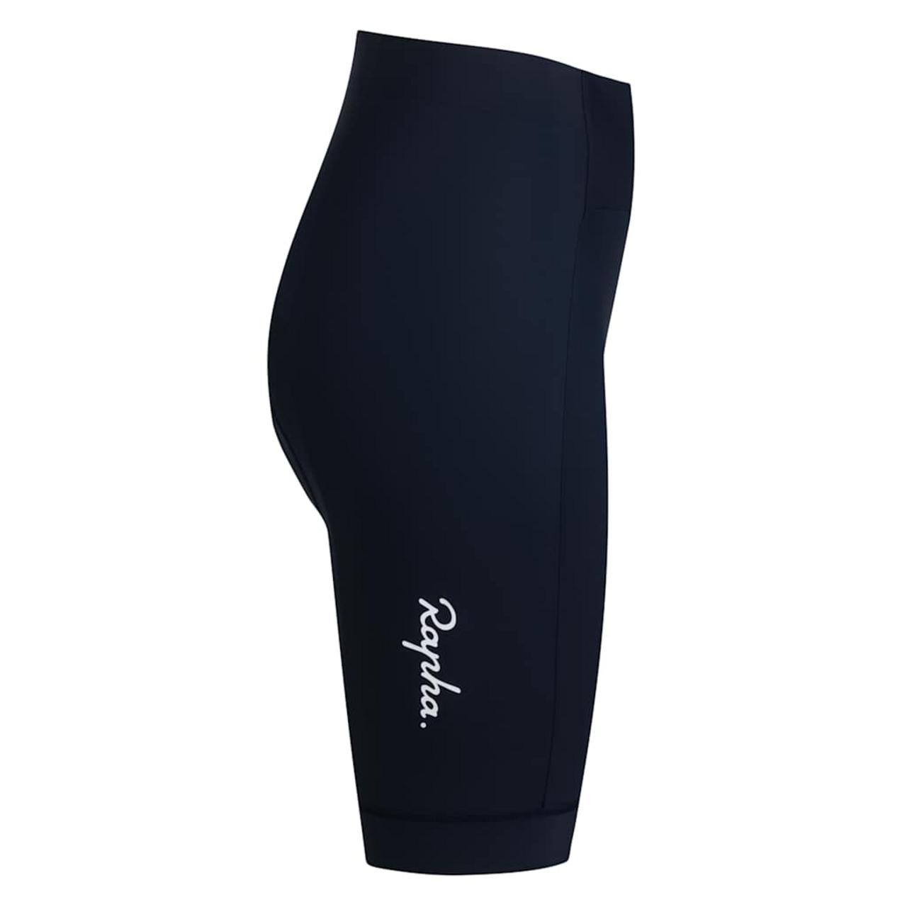 Women's Core Shorts